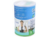 Dimefar Colágeno Polvo 350G
