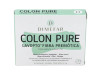 Colon Pure (Lavopto) 30Cap.