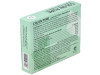 Colon Pure (Lavopto) 30Cap.