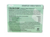 Colon Pure (Lavopto) 30Cap.