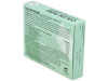 Colon Pure (Lavopto) 30Cap.