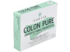 Colon Pure (Lavopto) 30Cap.