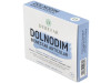 Dolnodim Articulaciones 20Cap.