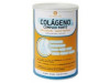 Colágeno Forte Sabor Tropical 300g - Dimefar