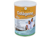 Colágeno Forte Sabor Tropical 300g - Dimefar