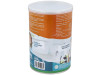 Colágeno Forte Sabor Tropical 300g - Dimefar