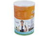 Colágeno Forte Sabor Tropical 300g - Dimefar