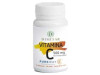 Dimefar Vitamina C Pureway-C 500Mg 30Caps