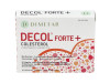 Decol Forte+ 30caps - Dimefar