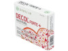 Decol Forte+ 30caps - Dimefar