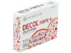 Decol Forte+ 30caps - Dimefar