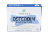 Dimefar Osteodim Bienestar Óseo 30Caps