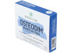 Dimefar Osteodim Bienestar Óseo 30Caps