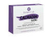 Dimefar Calmadin Sueño 30Comp
