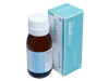 Ansiprax 60Ml. - Praxis