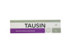 Tausin (1 Tubo 75 Ml)