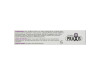 Tausin (1 Tubo 75 Ml)