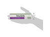 Tausin (1 Tubo 75 Ml)