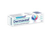 Dermaveel Crema (1 Tubo 30 ml) - Otros Laboratorios