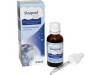 Sleepeel (gotas 1 Envase 30 ml) - Heel