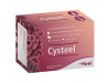 Cysteel (28 Capsulas)