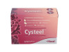Cysteel (28 Capsulas)