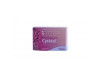 Cysteel (28 Capsulas)