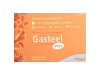 Gasteel Plus (30 Sticks) - Heel