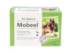 Mobeel 50Sbrs. Veterinaria