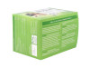 Mobeel 50Sbrs. Veterinaria