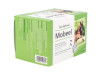 Mobeel 50Sbrs. Veterinaria