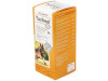 Tusheel Veterinaria 150Ml.