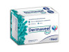 "Dermaveel Pro 28 Cap ""Heel"""