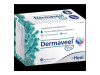"Dermaveel Pro 28 Cap ""Heel"""