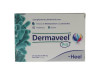 "Dermaveel Pro 28 Cap ""Heel"""