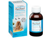 Vet Pacifeel Suplemento Alimenticio en Jarabe para Mascotas 100ml - Heel