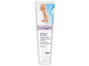 Circulageel Gel Refrescante Para Las Piernas 150Ml