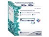 Heel Dermaveel Pro 30 Cápsulas - Dermaveel