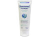 Dermaveel Purehydro Crema Hidratante, 200 ml - Heel