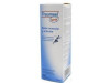 Traumeel Spray 150ml - Heel