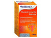 Medibiotix Gastel Inmunity Balance 10sob - Otras Marcas
