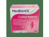 Medibiotix Cysteel Balance 28 Sobres - Otras Marcas