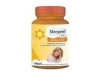 Sleepeel Dia 60Caramelos Goma.