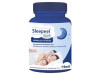 Heel Sleepeel Noche Gummies 60Uds