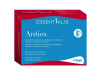Essentialis Antiox 30 Comp.