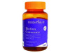 Essentialis Biotina Gummies 60 Caramelos De Goma