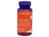 Essentialis Curcuma 90 Cap - Heel