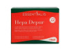 Essentialis Hepa Depur 15 Comp - Heel