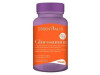 Essentialis Glucosamina 90 Comp.
