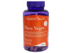Essentialis Maca Negra 120 Cap.